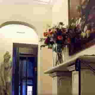 Hotel Prati, 3 of 6