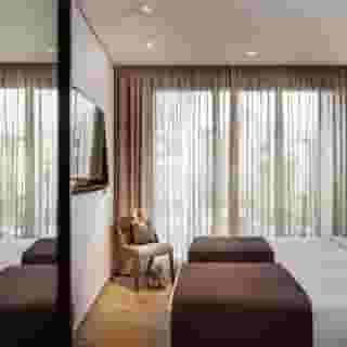 Imperial Plus Urban Smart Hotel Thessaloniki, 1 of 6