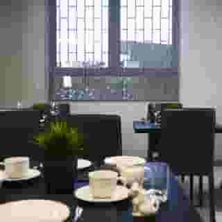 Loto Business Hotel, 6 of 6