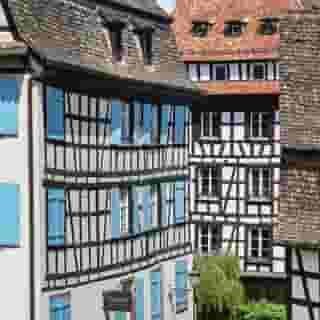 Hotel & Spa Regent Petite France By Stay Collection, 3 of 6