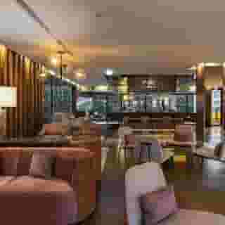 Turim Oporto Hotel, 4 of 6