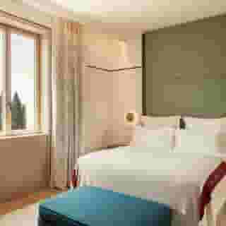 Bvlgari Hotel Roma, 4 of 6