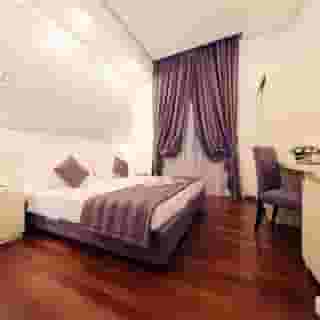 Hotel Traiano, 2 of 6