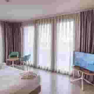 Tower Hotel, 4 of 6