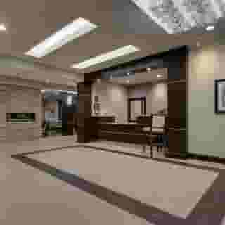 Staybridge Suites Plano - The Colony by Ihg, 4 of 6