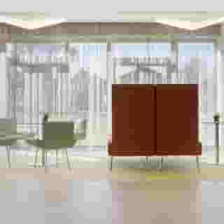 Hampton by Hilton Rome East, 6 of 6