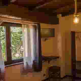Sleep and go Hotel, 4 of 6