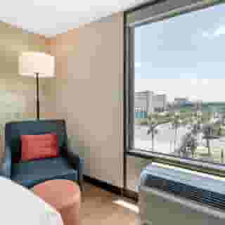 Cambria Hotel Orlando Universal Blvd, 6 of 6