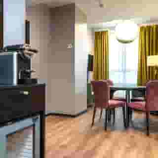 Thon Hotel Panorama, 4 of 6