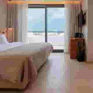 Asty Mykonos Hotel & Spa, 3 of 6