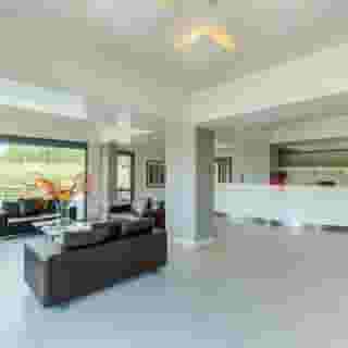 Ardeatina Park Hotel, 4 of 6