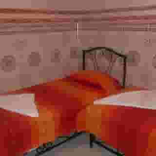 Hotel Aday, 3 of 6