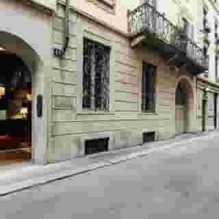 Clerici Boutique Hotel, 3 of 6