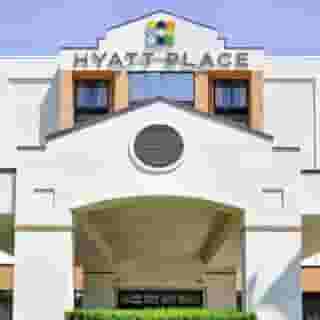 Hyatt Place Phoenix -North, 1 of 6