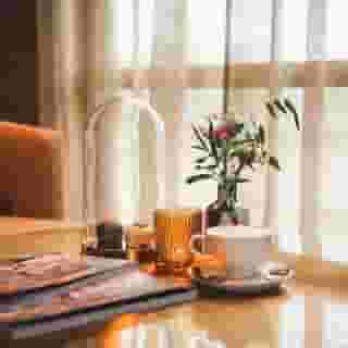 Van der Valk Hotel Delft A4, 3 of 6
