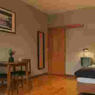 Oporto Maison Sol , 6 of 6