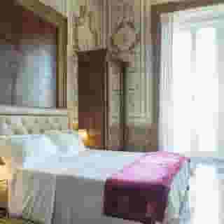 Villa Signorini Events & Hotel, 3 of 6