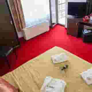 Hotel Razvan, 2 of 6