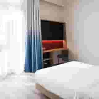 Hampton by Hilton Vienna Messe, 2 of 6