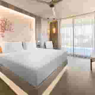 Elba Corralejo Premium Level Only Adults (+16), 5 of 6