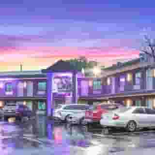 Hotel Opus Bronx, 6 of 6