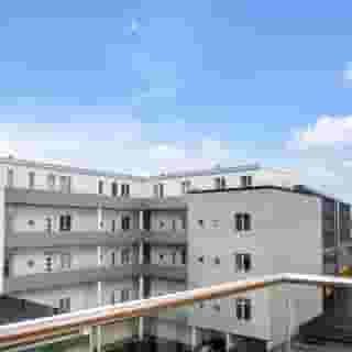 B18 Apartments, 2 of 6