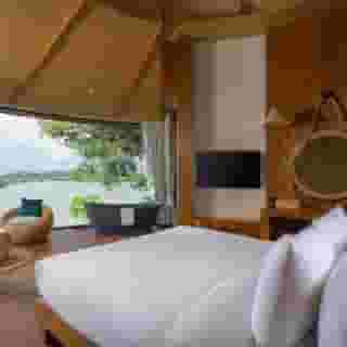 Sinae Phuket Luxury Hotel, 4 of 6