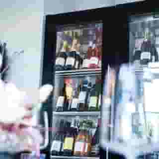 Best Western Hotel Windorf, 4 of 6