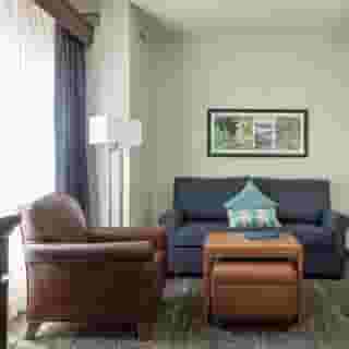 Homewood Suites by Hilton Miami - Airport West, 2 of 6