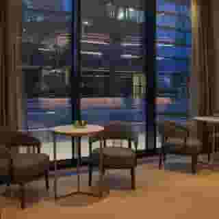 Adina Apartment Hotel Vienna Belvedere, 4 of 6