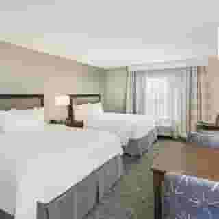 TownePlace Suites by Marriott Austin Northwest/The Domain Area, 5 of 6