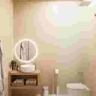 Coudour Boutique Hotel - Adults Only, 5 of 6