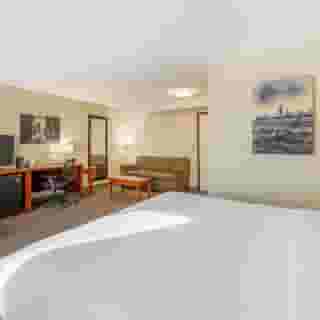 Best Western Chicago - Downers Grove, 4 of 6