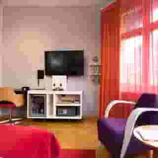 ProfilHotels Riddargatan, 2 of 6