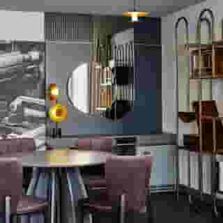 Garamond A Tribute Portfolio Hotel, 1 of 6