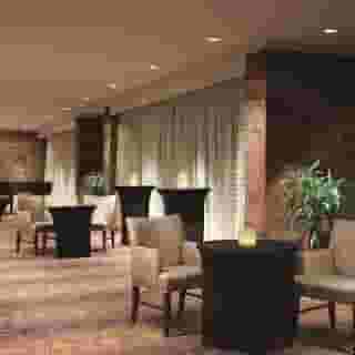 Hilton Boston/Dedham, 3 of 6