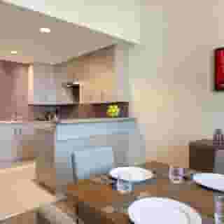 Le Meridien City Center Doha, 2 of 6