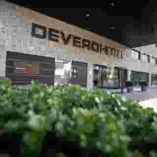Devero Hotel, 3 of 6
