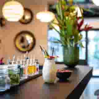 voco Strasbourg Centre The Garden by Ihg, 3 of 6