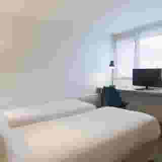 Comfort Hotel Rungis Orly, 6 of 6
