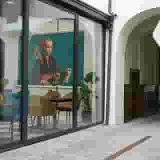 Hotel Pietryna, 2 of 6