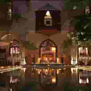 Demeures d'orient Riad Deluxe & Spa, 3 of 6