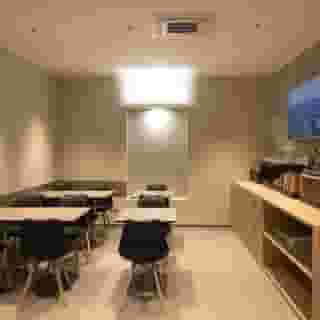 Hotel H21, 5 of 6