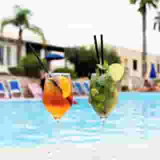 Villaggio Cala Mancina, 3 of 6