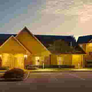 Residence Inn By Marriott Houston Westchase, 2 of 6