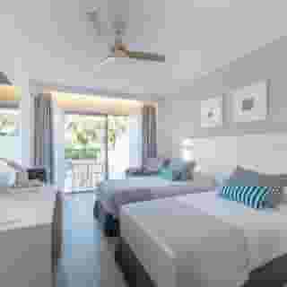 BLUESEA Costa Jardin & Spa, 4 of 6