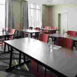 Residence Inn by Marriott Franklin Berry Farms, 6 of 6