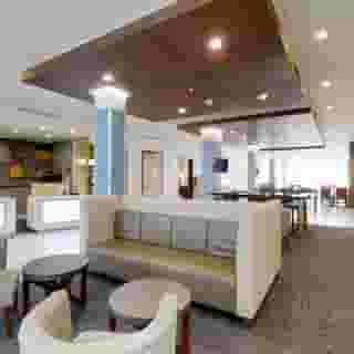 Holiday Inn Express & Suites Chalmette - New Orleans S by Ihg, 1 of 6