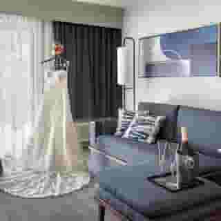 Courtyard by Marriott Philadelphia Plymouth Meeting, 1 of 6
