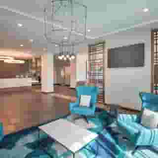TownePlace Suites by Marriott Miami Airport, 3 of 6